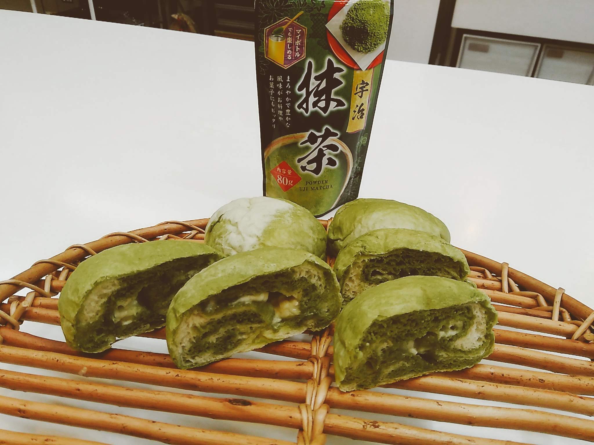 マーブルの意味とは W ゚ロ゚ W イチからはじめるパン教室 マーブルの意味とは W ゚ロ゚ W イチからはじめるパン教室