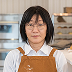 小出　朋江