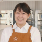茂野　愛