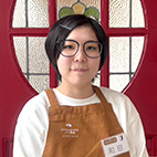 和田 春